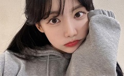 含羞草传媒一天能看一次下载